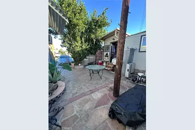 26135 Baseline Street #12, Highland, CA 92346 - Photo 13