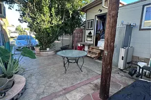 26135 Baseline Street, Highland, CA 92346 - Photo 13