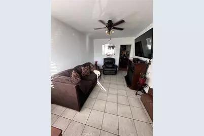 26135 Baseline Street #12, Highland, CA 92346 - Photo 3