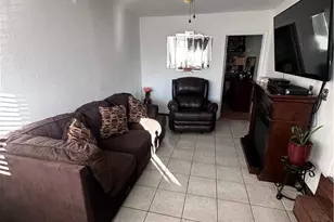 26135 Baseline Street, Highland, CA 92346 - Photo 3