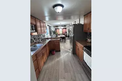 26135 Baseline Street #12, Highland, CA 92346 - Photo 5