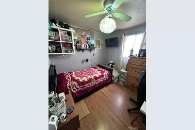26135 Baseline Street #12, Highland, CA 92346 - Photo 9