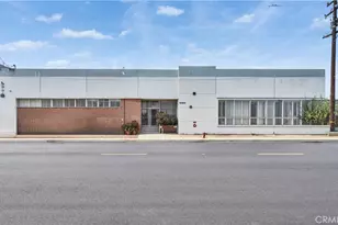 6464 Flotilla, Commerce, CA 90040 - Photo 1