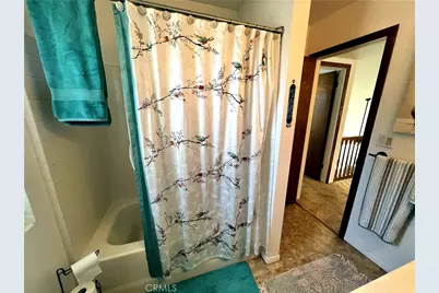 1834 Nob Hill, Running Springs, CA 92382 - Photo 35