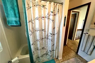 1834 Nob Hill, Running Springs, CA 92382 - Photo 35