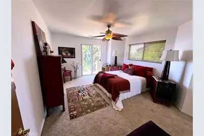 1834 Nob Hill, Running Springs, CA 92382 - Photo 29