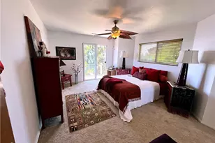 1834 Nob Hill, Running Springs, CA 92382 - Photo 29