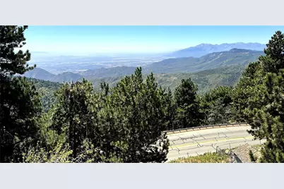 1834 Nob Hill, Running Springs, CA 92382 - Photo 43