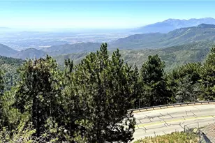 1834 Nob Hill, Running Springs, CA 92382 - Photo 43