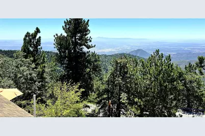 1834 Nob Hill, Running Springs, CA 92382 - Photo 41