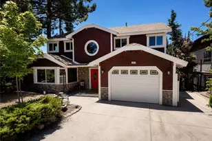 1834 Nob Hill, Running Springs, CA 92382 - Photo 1