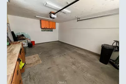 1834 Nob Hill, Running Springs, CA 92382 - Photo 47