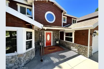 1834 Nob Hill, Running Springs, CA 92382 - Photo 3