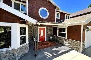 1834 Nob Hill, Running Springs, CA 92382 - Photo 3