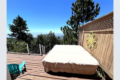 1834 Nob Hill, Running Springs, CA 92382 - Photo 39