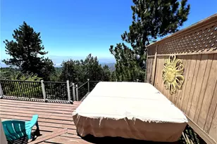 1834 Nob Hill, Running Springs, CA 92382 - Photo 39