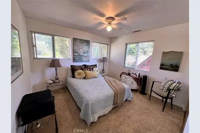 1834 Nob Hill, Running Springs, CA 92382 - Photo 31