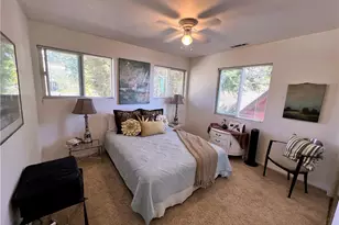 1834 Nob Hill, Running Springs, CA 92382 - Photo 31