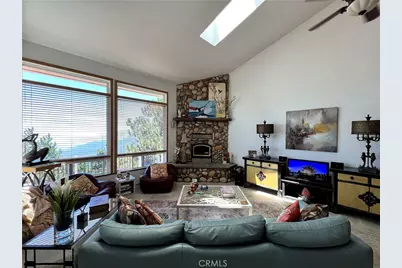 1834 Nob Hill, Running Springs, CA 92382 - Photo 9