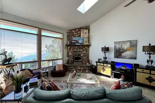1834 Nob Hill, Running Springs, CA 92382 - Photo 9