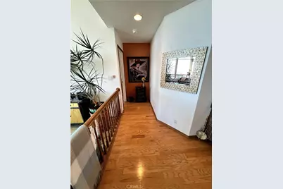 1834 Nob Hill, Running Springs, CA 92382 - Photo 21