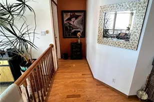 1834 Nob Hill, Running Springs, CA 92382 - Photo 21