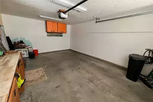1834 Nob Hill, Running Springs, CA 92382 - Photo 51
