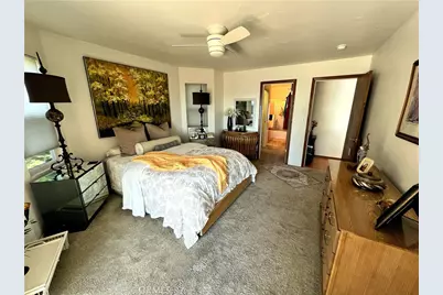1834 Nob Hill, Running Springs, CA 92382 - Photo 23