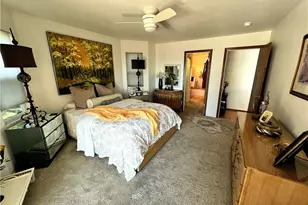 1834 Nob Hill, Running Springs, CA 92382 - Photo 23