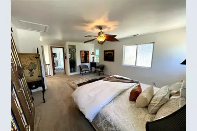 1834 Nob Hill, Running Springs, CA 92382 - Photo 33