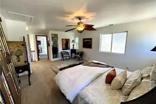 1834 Nob Hill, Running Springs, CA 92382 - Photo 33
