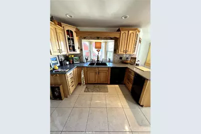 1834 Nob Hill, Running Springs, CA 92382 - Photo 13
