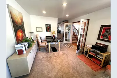 1834 Nob Hill, Running Springs, CA 92382 - Photo 17