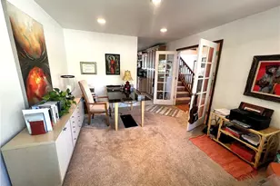 1834 Nob Hill, Running Springs, CA 92382 - Photo 17