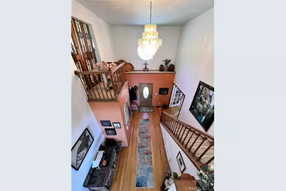 1834 Nob Hill, Running Springs, CA 92382 - Photo 27