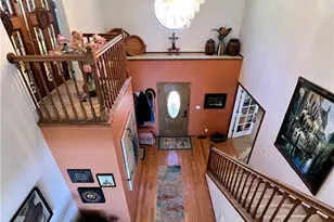 1834 Nob Hill, Running Springs, CA 92382 - Photo 27