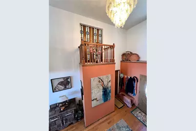 1834 Nob Hill, Running Springs, CA 92382 - Photo 7