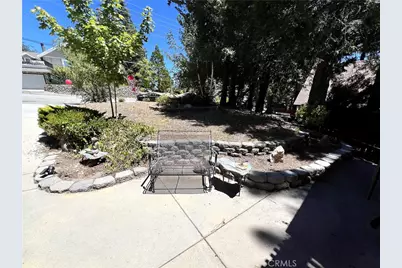 1834 Nob Hill, Running Springs, CA 92382 - Photo 5