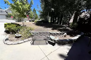 1834 Nob Hill, Running Springs, CA 92382 - Photo 5