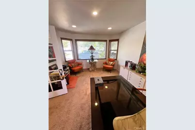 1834 Nob Hill, Running Springs, CA 92382 - Photo 19