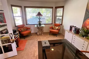 1834 Nob Hill, Running Springs, CA 92382 - Photo 19