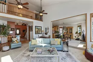 1834 Nob Hill, Running Springs, CA 92382 - Photo 11