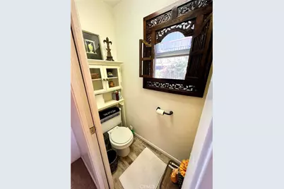 1834 Nob Hill, Running Springs, CA 92382 - Photo 25