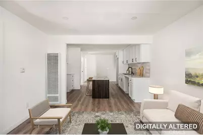 1246 W 123rd, Los Angeles, CA 90044 - Photo 5