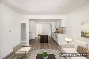 1246 W 123rd, Los Angeles, CA 90044 - Photo 5