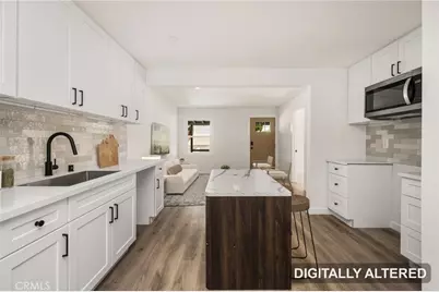 1246 W 123rd, Los Angeles, CA 90044 - Photo 9