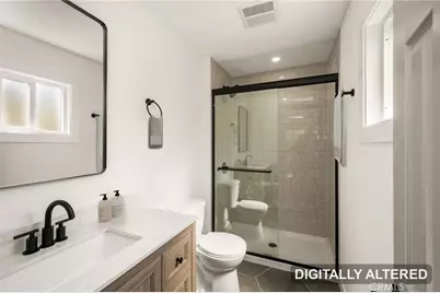 1246 W 123rd, Los Angeles, CA 90044 - Photo 15