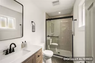 1246 W 123rd, Los Angeles, CA 90044 - Photo 15