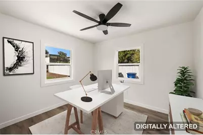 1246 W 123rd, Los Angeles, CA 90044 - Photo 11