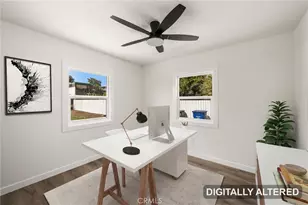1246 W 123rd, Los Angeles, CA 90044 - Photo 11